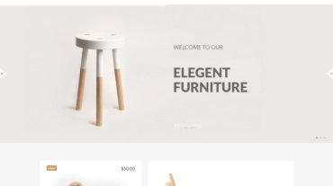 demo-attachment-71-Hurst-eCommerce-Furniture-Template