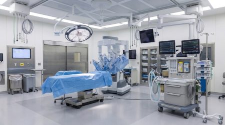 Medical_equipment_in_hospital_room_20261015214130